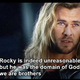 Image for article titled Poorly translated subtitles from a Chinese bootleg of The Avengers are amazing